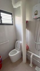 Blk 354 Yishun Jasmine (Yishun), HDB 5 Rooms #573691891